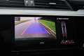 Audi e-tron E-tron 55 quattro S-Line 95 kWh. Pano, Luchtvering Zwart - thumbnail 18