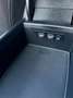 Audi A4 Avant 2.0 tdi Business Sport 4x4 190cv s-tronic Blau - thumbnail 19