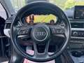 Audi A4 Avant 2.0 tdi Business Sport 4x4 190cv s-tronic Blau - thumbnail 22