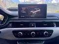 Audi A4 Avant 2.0 tdi Business Sport 4x4 190cv s-tronic Blau - thumbnail 17