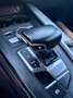 Audi A4 Avant 2.0 tdi Business Sport 4x4 190cv s-tronic Blau - thumbnail 20