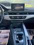Audi A4 Avant 2.0 tdi Business Sport 4x4 190cv s-tronic Blau - thumbnail 21