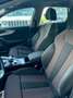Audi A4 Avant 2.0 tdi Business Sport 4x4 190cv s-tronic Blau - thumbnail 16