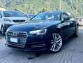 Audi A4 Avant 2.0 tdi Business Sport 4x4 190cv s-tronic Blau - thumbnail 24