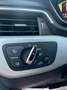 Audi A4 Avant 2.0 tdi Business Sport 4x4 190cv s-tronic Blau - thumbnail 18