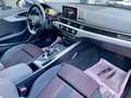 Audi A4 Avant 2.0 tdi Business Sport 4x4 190cv s-tronic Blau - thumbnail 23