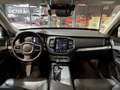 Volvo XC90 (2) D5 AWD 235 Geartronic 8 Momentum Zwart - thumbnail 21