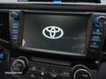 Toyota RAV 4 RAV4 2.0 D-4D 4WD Lounge Gri - thumbnail 3