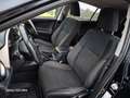 Toyota RAV 4 RAV4 2.0 D-4D 4WD Lounge Gri - thumbnail 23