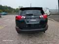 Toyota RAV 4 RAV4 2.0 D-4D 4WD Lounge Gri - thumbnail 16