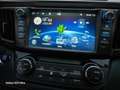 Toyota RAV 4 RAV4 2.0 D-4D 4WD Lounge Gri - thumbnail 4