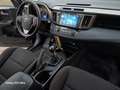 Toyota RAV 4 RAV4 2.0 D-4D 4WD Lounge Gri - thumbnail 5