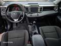 Toyota RAV 4 RAV4 2.0 D-4D 4WD Lounge Gri - thumbnail 28
