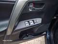 Toyota RAV 4 RAV4 2.0 D-4D 4WD Lounge Gri - thumbnail 25