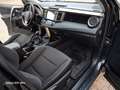 Toyota RAV 4 RAV4 2.0 D-4D 4WD Lounge Gri - thumbnail 22