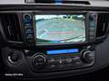 Toyota RAV 4 RAV4 2.0 D-4D 4WD Lounge Gri - thumbnail 27