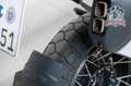BMW R 1250 GS - thumbnail 14