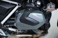 BMW R 1250 GS - thumbnail 10