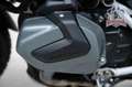 BMW R 1250 GS - thumbnail 11