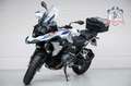BMW R 1250 GS - thumbnail 3