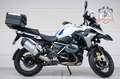 BMW R 1250 GS - thumbnail 1