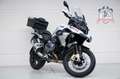 BMW R 1250 GS - thumbnail 2