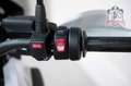 BMW R 1250 GS - thumbnail 9