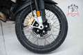 BMW R 1250 GS - thumbnail 12