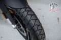 BMW R 1250 GS - thumbnail 13