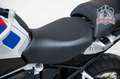 BMW R 1250 GS - thumbnail 5