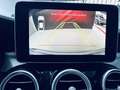 Mercedes-Benz C 63 AMG Estate S 7G Plus Gris - thumbnail 35