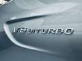 Mercedes-Benz C 63 AMG Estate S 7G Plus Gris - thumbnail 40