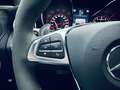 Mercedes-Benz C 63 AMG Estate S 7G Plus Gris - thumbnail 37