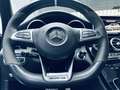Mercedes-Benz C 63 AMG Estate S 7G Plus Gris - thumbnail 39