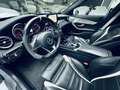 Mercedes-Benz C 63 AMG Estate S 7G Plus Gris - thumbnail 28