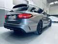 Mercedes-Benz C 63 AMG Estate S 7G Plus Gris - thumbnail 11