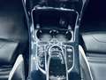 Mercedes-Benz C 63 AMG Estate S 7G Plus Gris - thumbnail 34