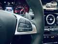 Mercedes-Benz C 63 AMG Estate S 7G Plus Gris - thumbnail 36