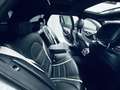 Mercedes-Benz C 63 AMG Estate S 7G Plus Gris - thumbnail 20