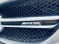 Mercedes-Benz C 63 AMG Estate S 7G Plus Gris - thumbnail 42