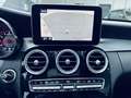 Mercedes-Benz C 63 AMG Estate S 7G Plus Gris - thumbnail 33