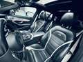 Mercedes-Benz C 63 AMG Estate S 7G Plus Gris - thumbnail 27