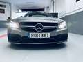 Mercedes-Benz C 63 AMG Estate S 7G Plus Gris - thumbnail 3