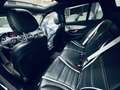 Mercedes-Benz C 63 AMG Estate S 7G Plus Gris - thumbnail 22