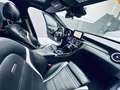 Mercedes-Benz C 63 AMG Estate S 7G Plus Gris - thumbnail 24