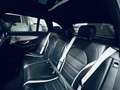Mercedes-Benz C 63 AMG Estate S 7G Plus Gris - thumbnail 21