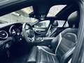 Mercedes-Benz C 63 AMG Estate S 7G Plus Gris - thumbnail 29