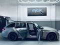 Mercedes-Benz C 63 AMG Estate S 7G Plus Gris - thumbnail 14