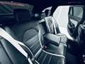 Mercedes-Benz C 63 AMG Estate S 7G Plus Gris - thumbnail 19