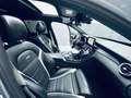 Mercedes-Benz C 63 AMG Estate S 7G Plus Gris - thumbnail 26